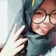 andini_nurul_m