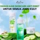RUMAH TERAPI VITALITAS