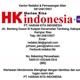 hkindonesia.com7