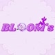 BLOOM's