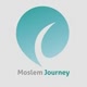 moslem journey