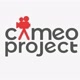 Cameo Project