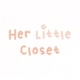 herlittlecloset