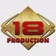 18 Production - Konser Musik Indones