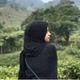 Racun Hijab
