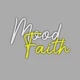 MoodFaith_