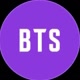 bts_bangtan 🐋