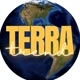 terra.trend