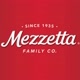 Mezzetta | Real Ingredients