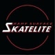 skatelitesurface