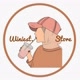 WINIESTORE