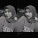 Diahwulan