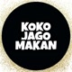 KokoJagoMakan