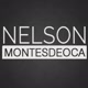 Nelson Montes de Oca
