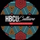 HBCU Culture Shop