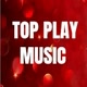 Top Play Music