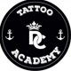 tattoodcacademy