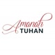 amanahtuhan_new