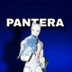 ★Pantera_Figs★