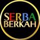 serba.berkah7