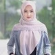 Tutorial Hijab Muslimah 2019