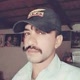 baqirshah042