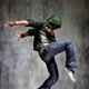 freestyle.dance.l
