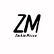 ZM Zaskia Mecca