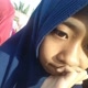 Nur Firda05