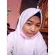 Musdalifah Soraya