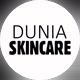 Dunia Skincare