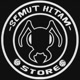 semuthitamstore