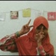 nabilaadis_