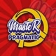MASTER PRAGMATIC OFFICIAL