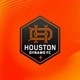 houstondynamo