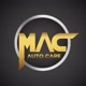 MAC autocare