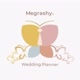 Megrashy Wedding Planner