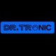 dr..tronic