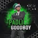Padli`GOODBOY🌠