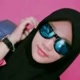 Putri Noviyanti