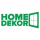 Homedekor88