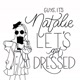 natsgetsdressed