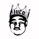 KingofJUCO