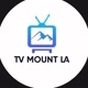 tvmountla