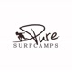 puresurfcamps