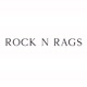 Rock N Rags