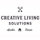 Creative Living Solutions