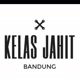 kelasjahitindonesia