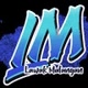 L.M creator