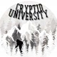 cryptiduniveristy